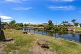 1630 15th Avenue - Photo 32
