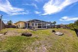1630 15th Avenue - Photo 33