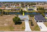 1630 15th Avenue - Photo 34