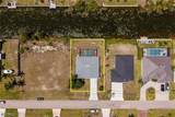 1630 15th Avenue - Photo 35