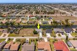 1630 15th Avenue - Photo 36