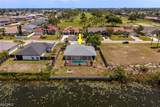 1630 15th Avenue - Photo 39