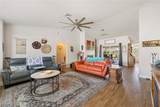 1630 15th Avenue - Photo 4