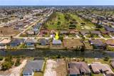 1630 15th Avenue - Photo 40