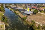 1630 15th Avenue - Photo 41