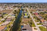 1630 15th Avenue - Photo 42
