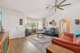 1630 15th Avenue - Photo 5