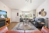 1630 15th Avenue - Photo 6