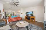 1630 15th Avenue - Photo 7