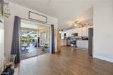 1630 15th Avenue - Photo 8