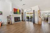 1630 15th Avenue - Photo 9