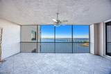 2090 1st Street - Photo 4