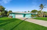 1609 41st Street - Photo 1