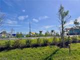4102 19th Place - Photo 15