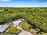 93 Glenmont Drive - Photo 30