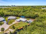 93 Glenmont Drive - Photo 31