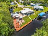 93 Glenmont Drive - Photo 35