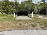 93 Glenmont Drive - Photo 36