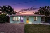 2639 Bridgeview Street - Photo 1