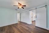 2639 Bridgeview Street - Photo 10
