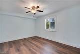 2639 Bridgeview Street - Photo 11