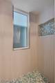 2639 Bridgeview Street - Photo 12