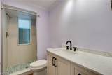 2639 Bridgeview Street - Photo 13