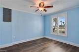 2639 Bridgeview Street - Photo 14