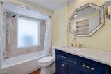 2639 Bridgeview Street - Photo 15