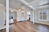 2639 Bridgeview Street - Photo 16