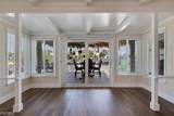 2639 Bridgeview Street - Photo 17