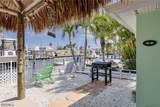 2639 Bridgeview Street - Photo 19