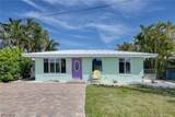 2639 Bridgeview Street - Photo 2