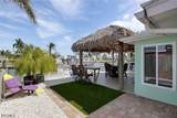 2639 Bridgeview Street - Photo 20