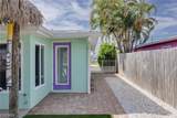 2639 Bridgeview Street - Photo 21