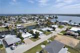 2639 Bridgeview Street - Photo 22