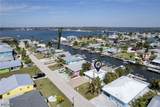 2639 Bridgeview Street - Photo 23