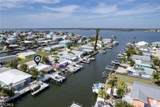 2639 Bridgeview Street - Photo 24