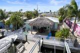 2639 Bridgeview Street - Photo 26