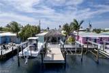 2639 Bridgeview Street - Photo 27
