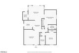 2639 Bridgeview Street - Photo 28