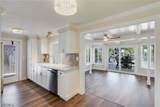 2639 Bridgeview Street - Photo 3