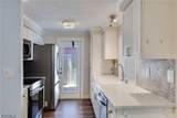 2639 Bridgeview Street - Photo 5