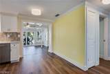 2639 Bridgeview Street - Photo 6