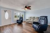 2639 Bridgeview Street - Photo 7