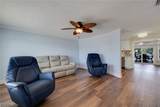 2639 Bridgeview Street - Photo 8