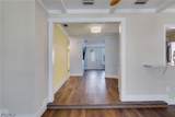 2639 Bridgeview Street - Photo 9