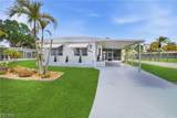 815 Holly Berry Court - Photo 1