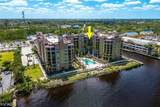 2825 Palm Beach Boulevard - Photo 11