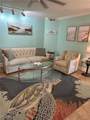 2825 Palm Beach Boulevard - Photo 2
